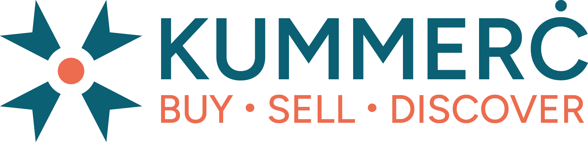 KUMMERC